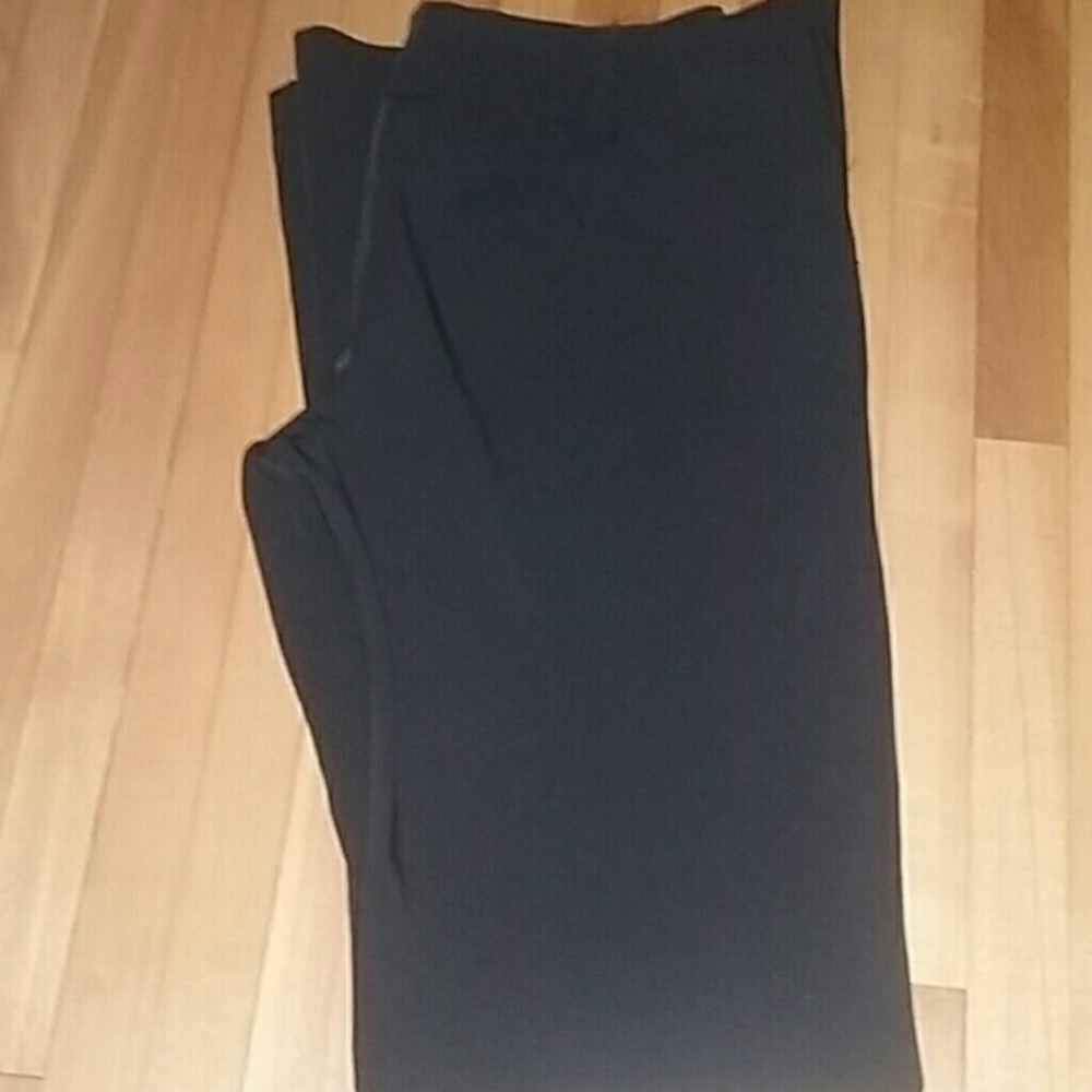 Dress pants - Picture 3 of 3